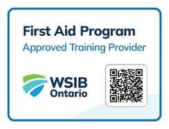 LSS-Approved Affiliate